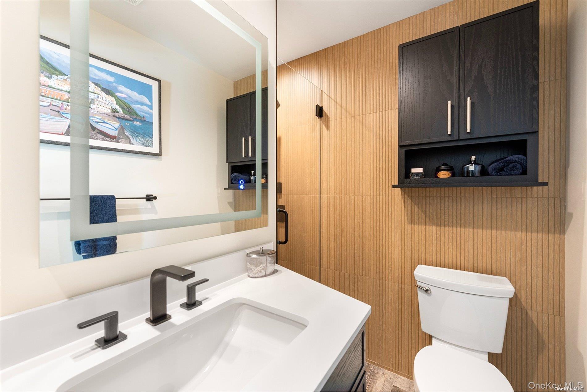 250 Dune Road 116 Westhampton Beach Westhampton Beach, NY 11978