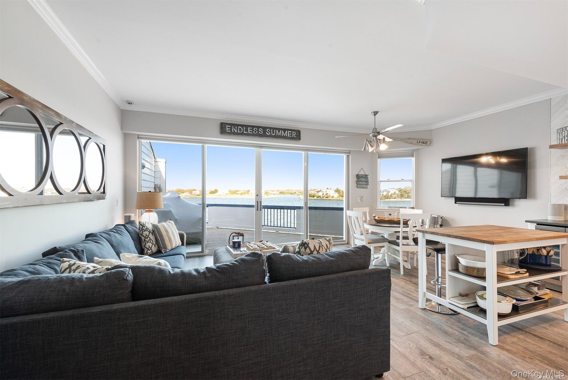 250 Dune Road 116 Westhampton Beach Westhampton Beach, NY 11978