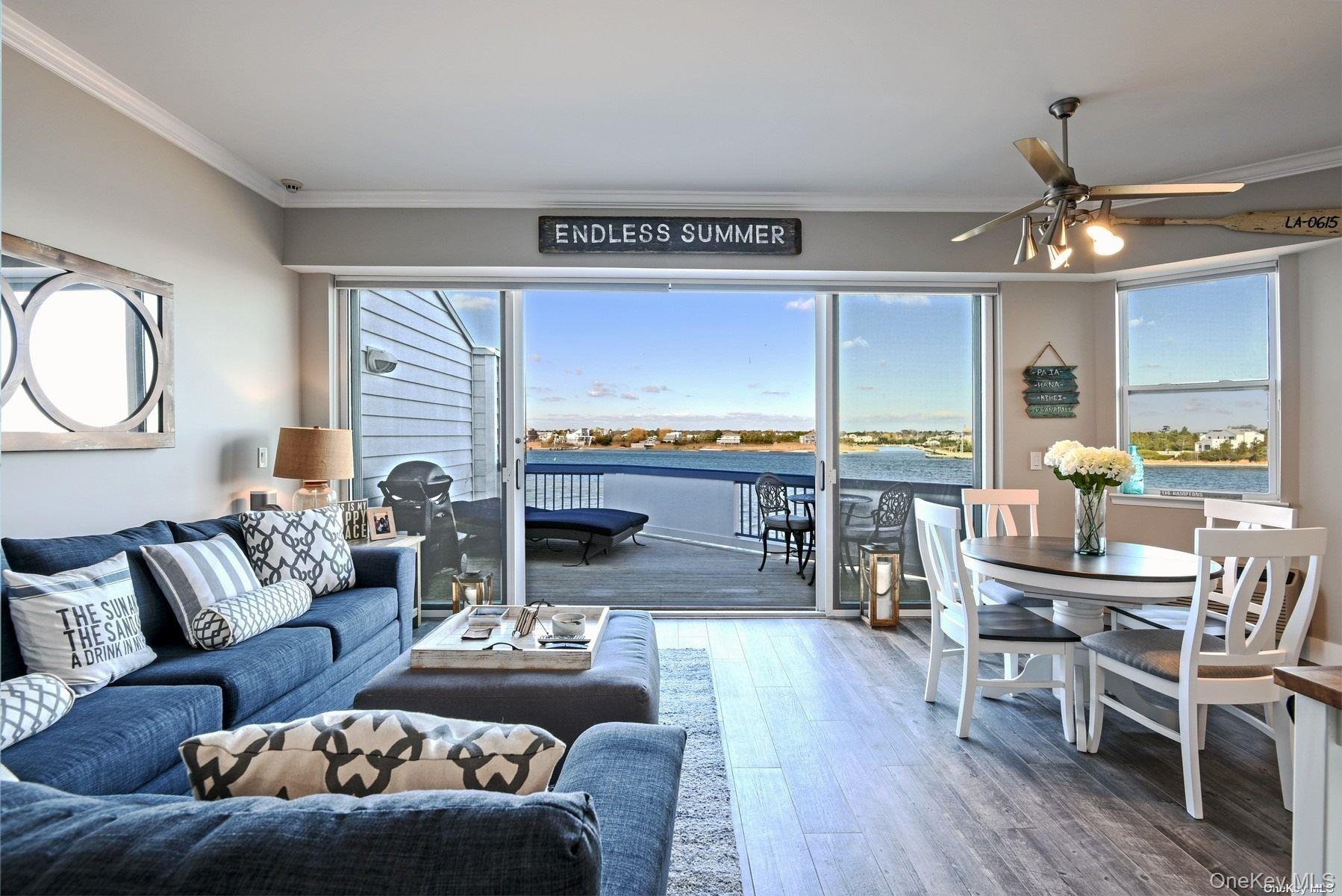 250 Dune Road 116 Westhampton Beach Westhampton Beach, NY 11978