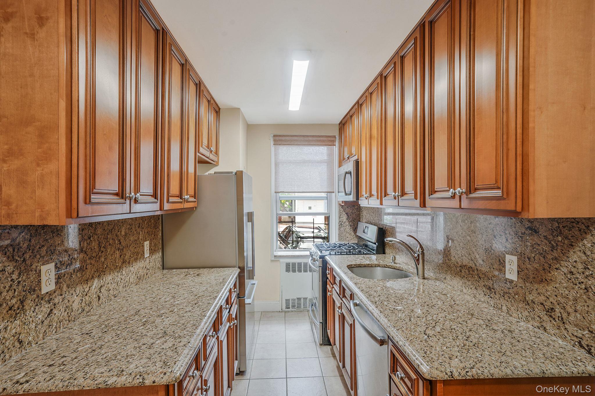 103-26 68th Avenue 2-E Forest Hills Forest Hills, NY 11375