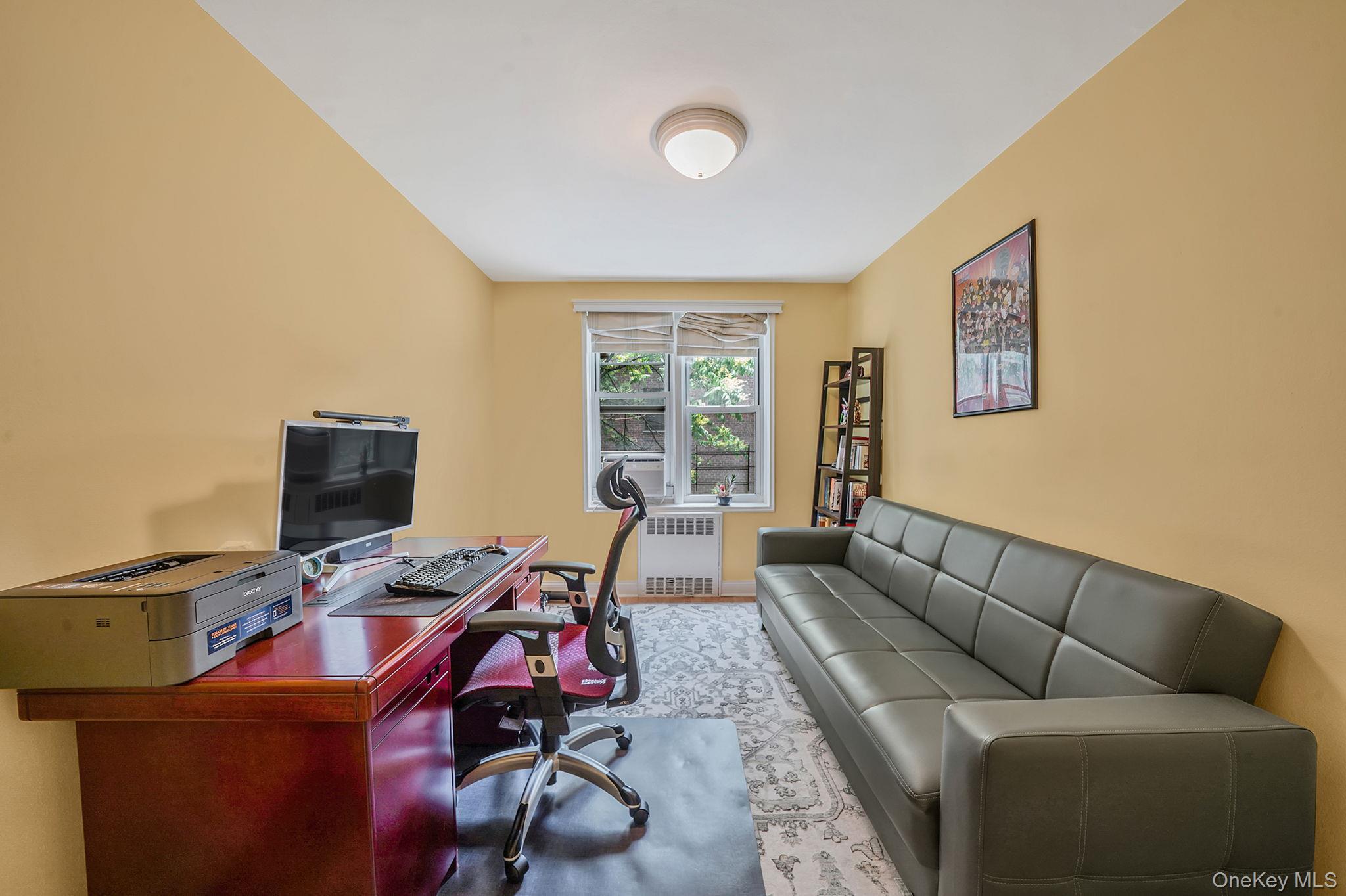 103-26 68th Avenue 2-E Forest Hills Forest Hills, NY 11375