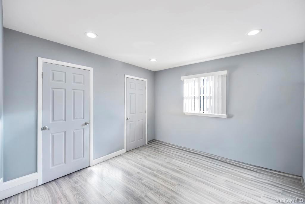 10 Westwind Drive Bohemia Bohemia, NY 11716