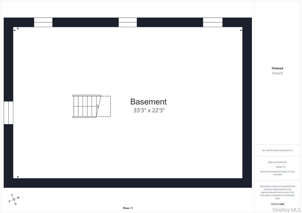 10 Westwind Drive Bohemia Bohemia, NY 11716