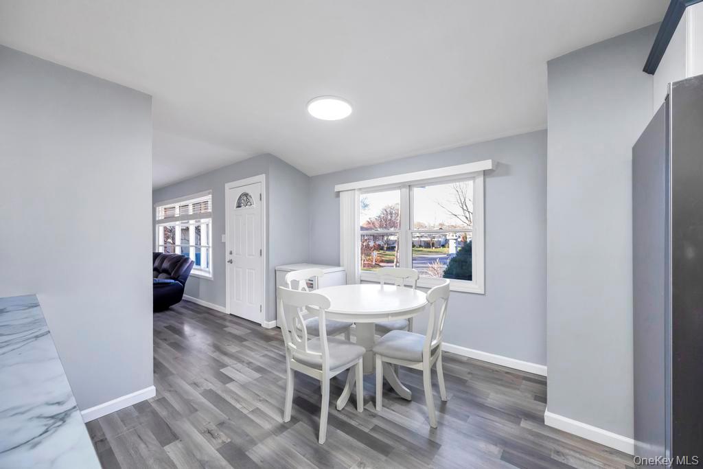 10 Westwind Drive Bohemia Bohemia, NY 11716