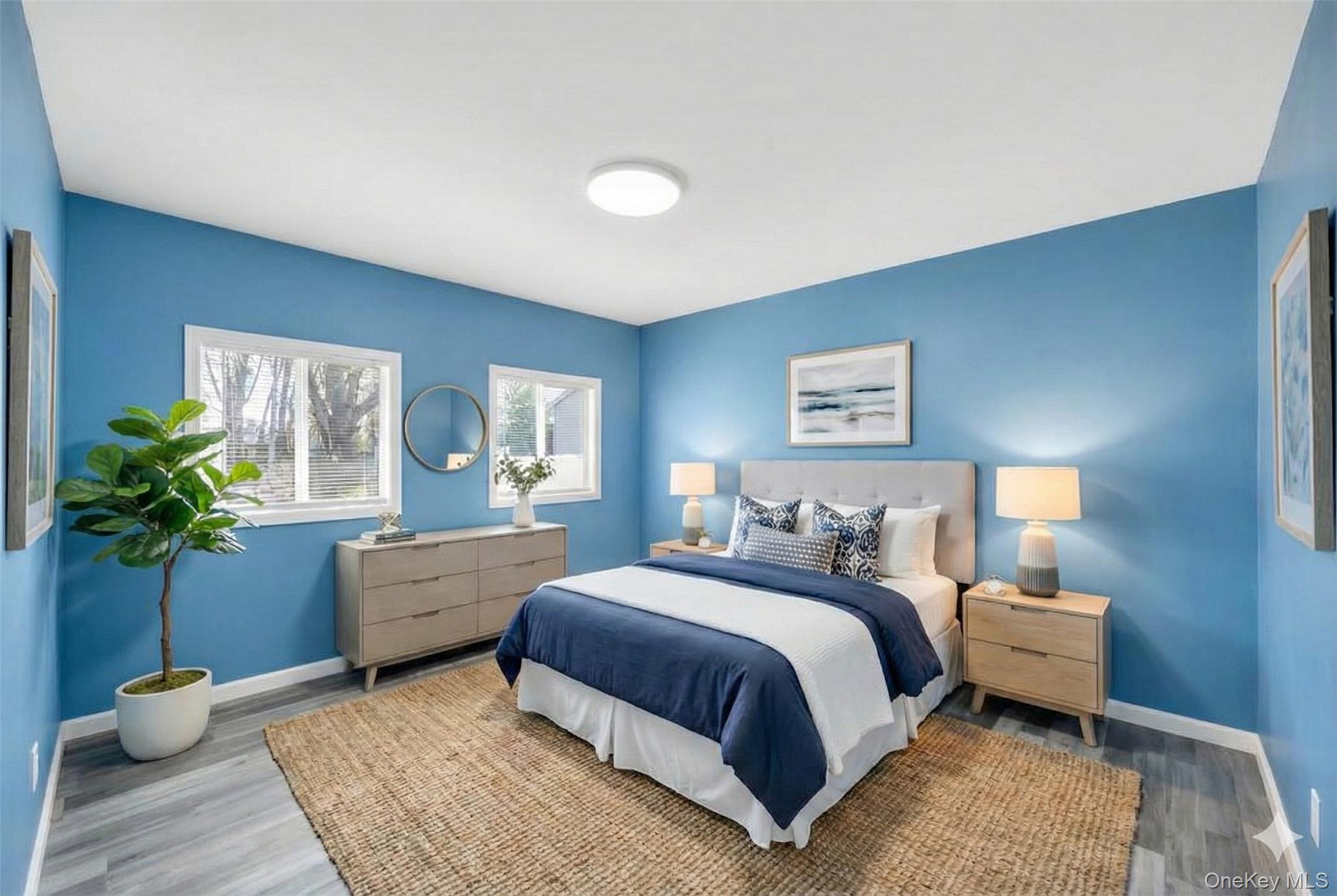 10 Westwind Drive Bohemia Bohemia, NY 11716