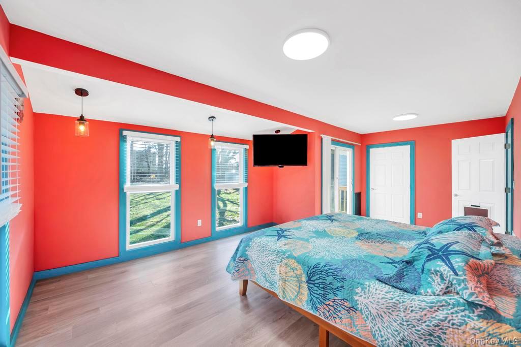 10 Westwind Drive Bohemia Bohemia, NY 11716