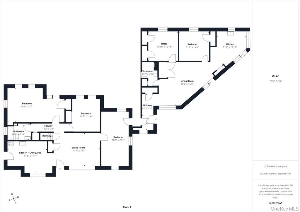 10 Westwind Drive Bohemia Bohemia, NY 11716