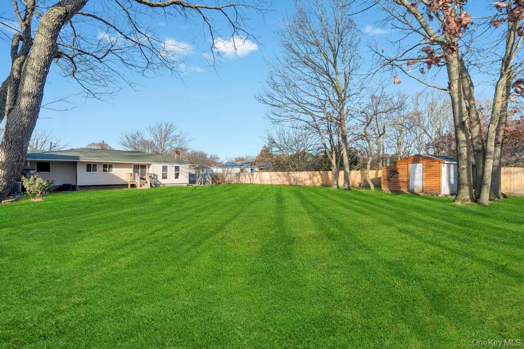 10 Westwind Drive Bohemia Bohemia, NY 11716