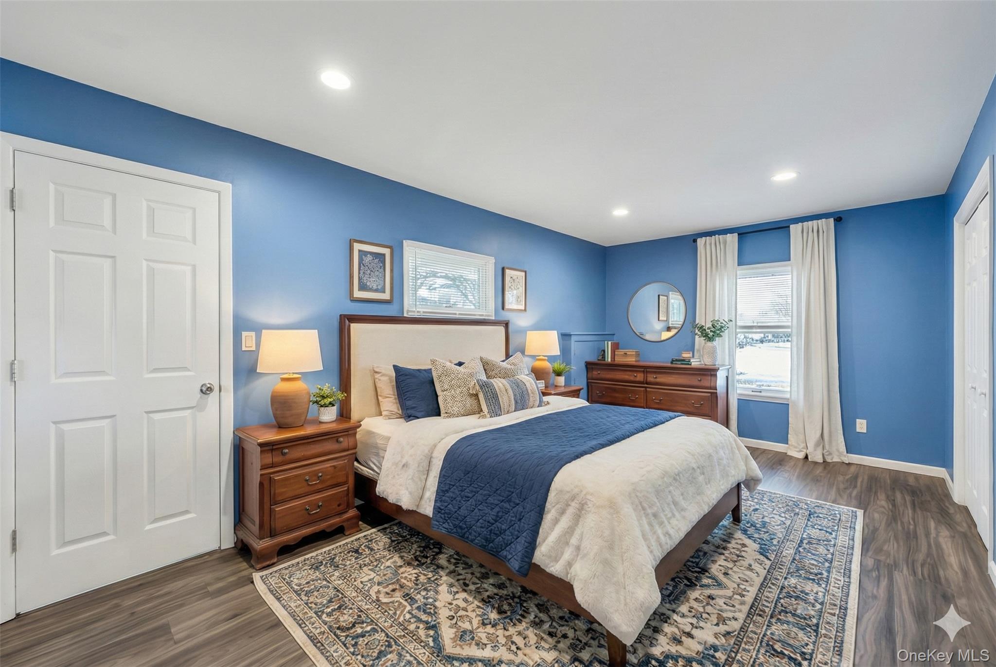 10 Westwind Drive Bohemia Bohemia, NY 11716