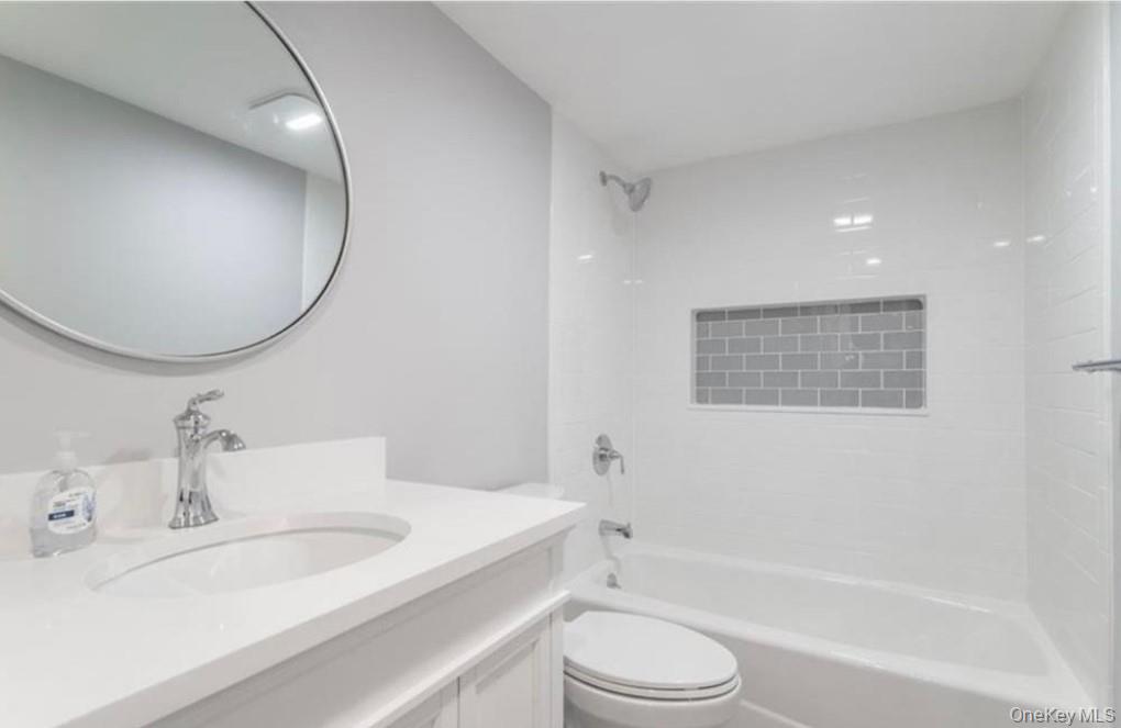 29-B Terrace Drive B Out of NYC Nyack, NY 10960