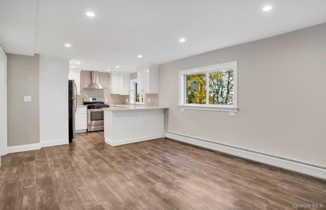 29-B Terrace Drive B Out of NYC Nyack, NY 10960