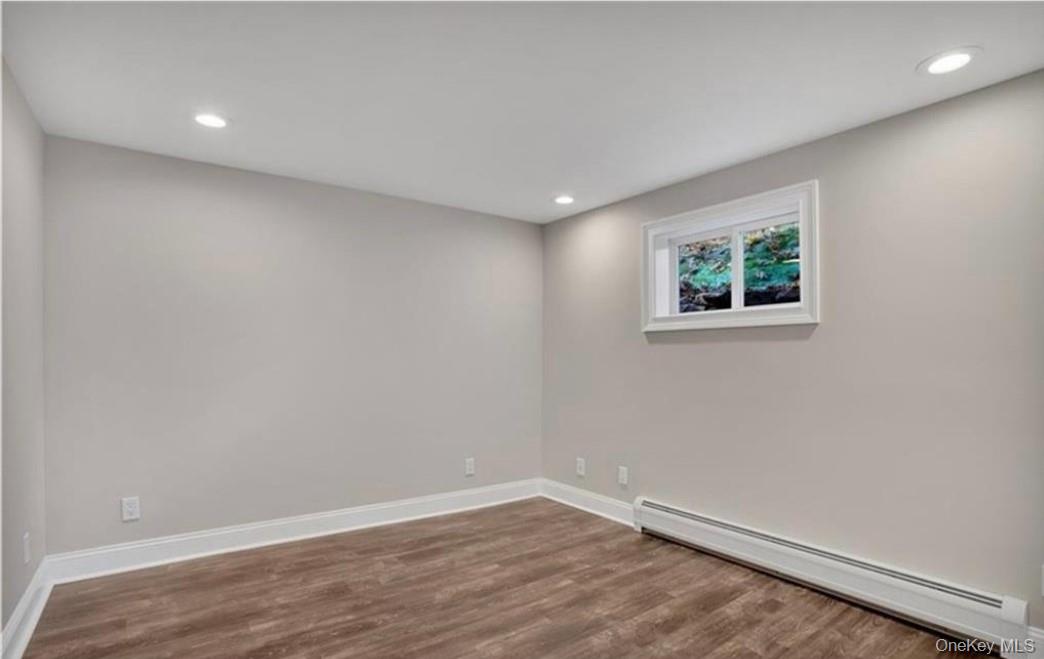 29-B Terrace Drive B Out of NYC Nyack, NY 10960