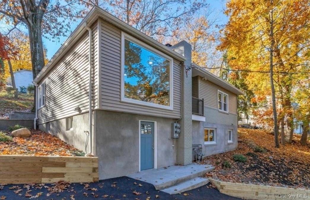 29-B Terrace Drive B Out of NYC Nyack, NY 10960