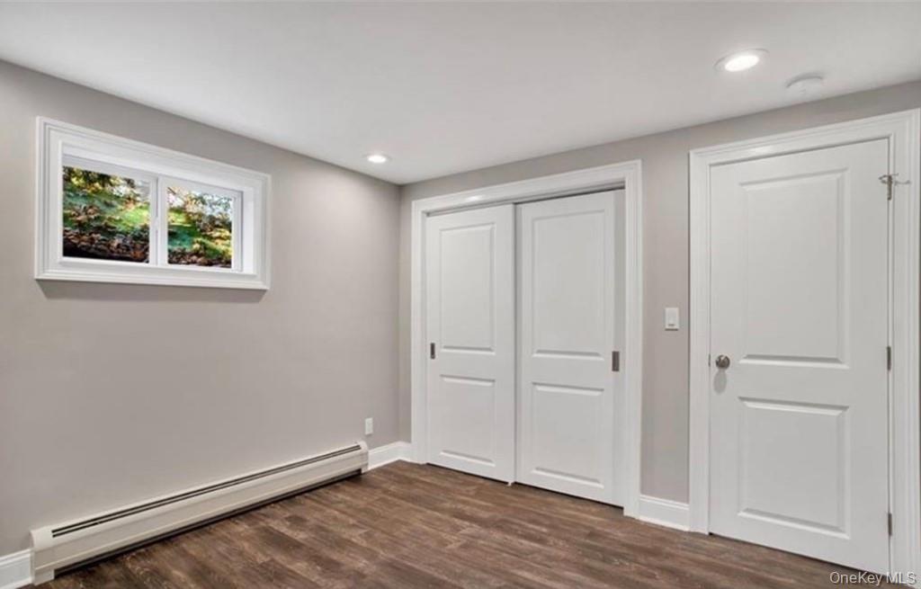 29-B Terrace Drive B Out of NYC Nyack, NY 10960