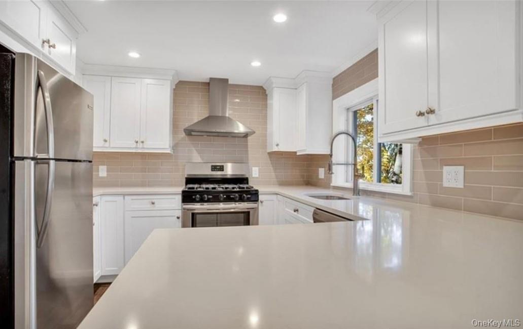 29-B Terrace Drive B Out of NYC Nyack, NY 10960