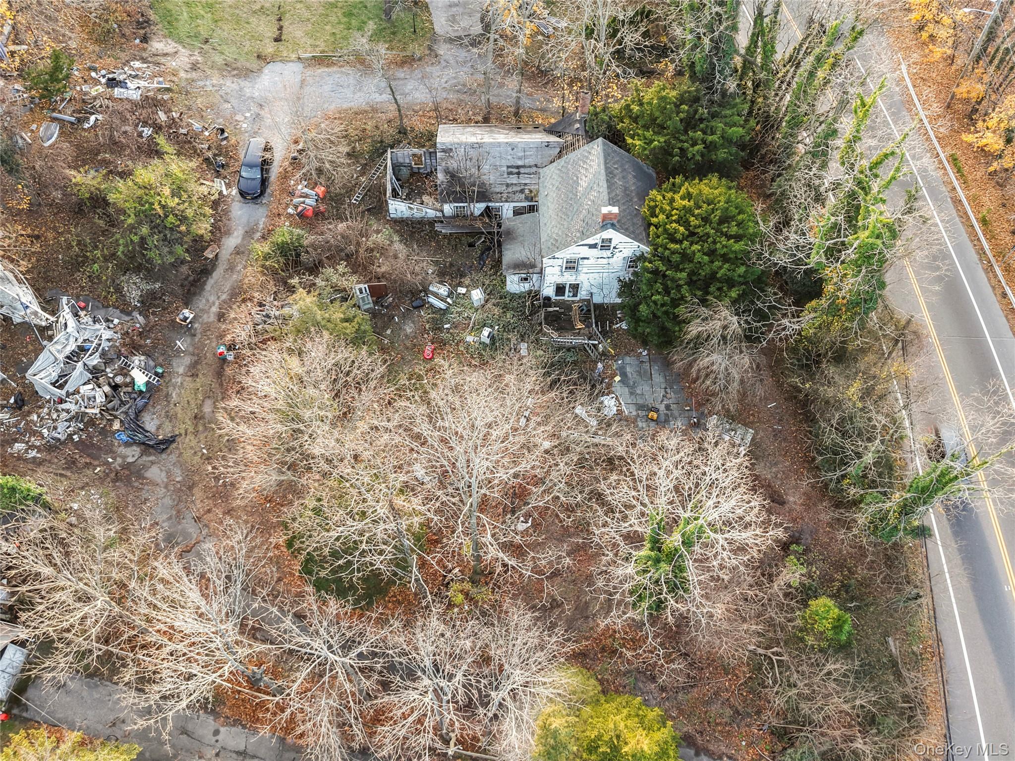 372 Main Street East Setauket, NY 11733