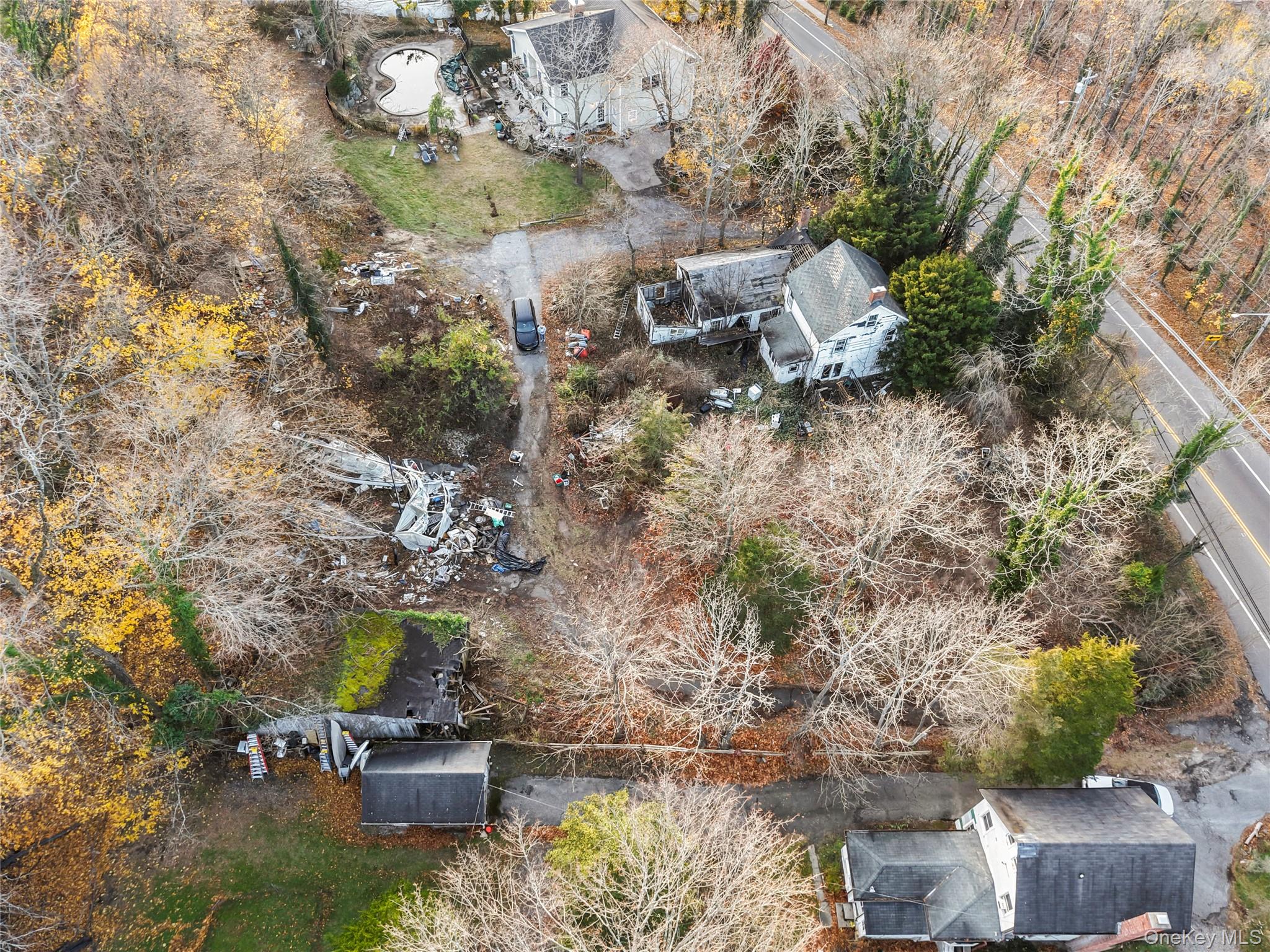 372 Main Street East Setauket, NY 11733