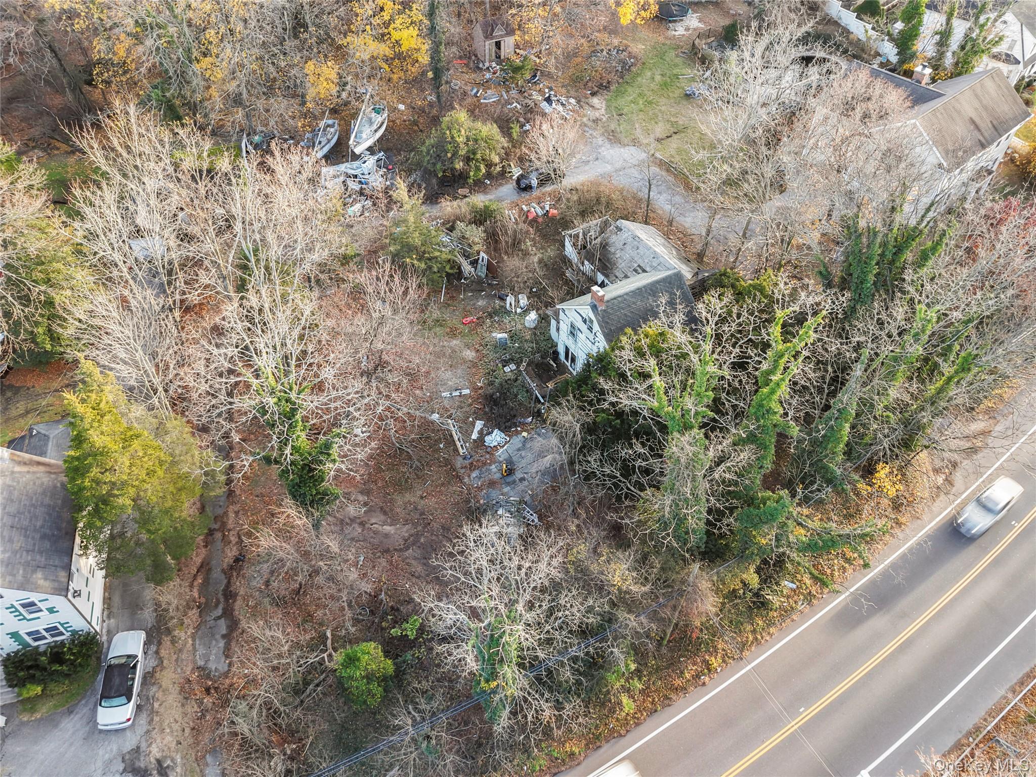 372 Main Street East Setauket, NY 11733