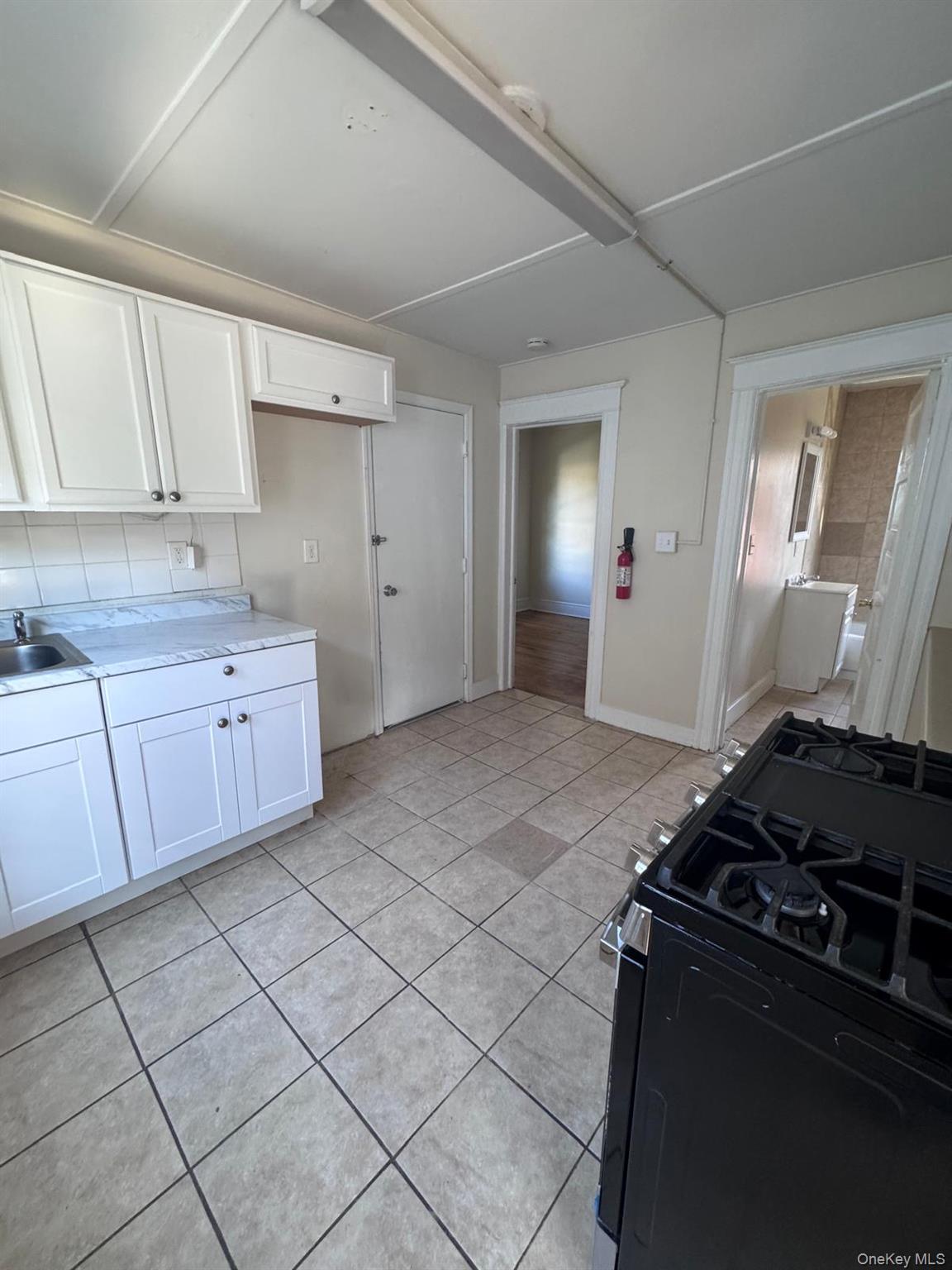 25 Lent Street 2 Out of NYC Poughkeepsie, NY 12601