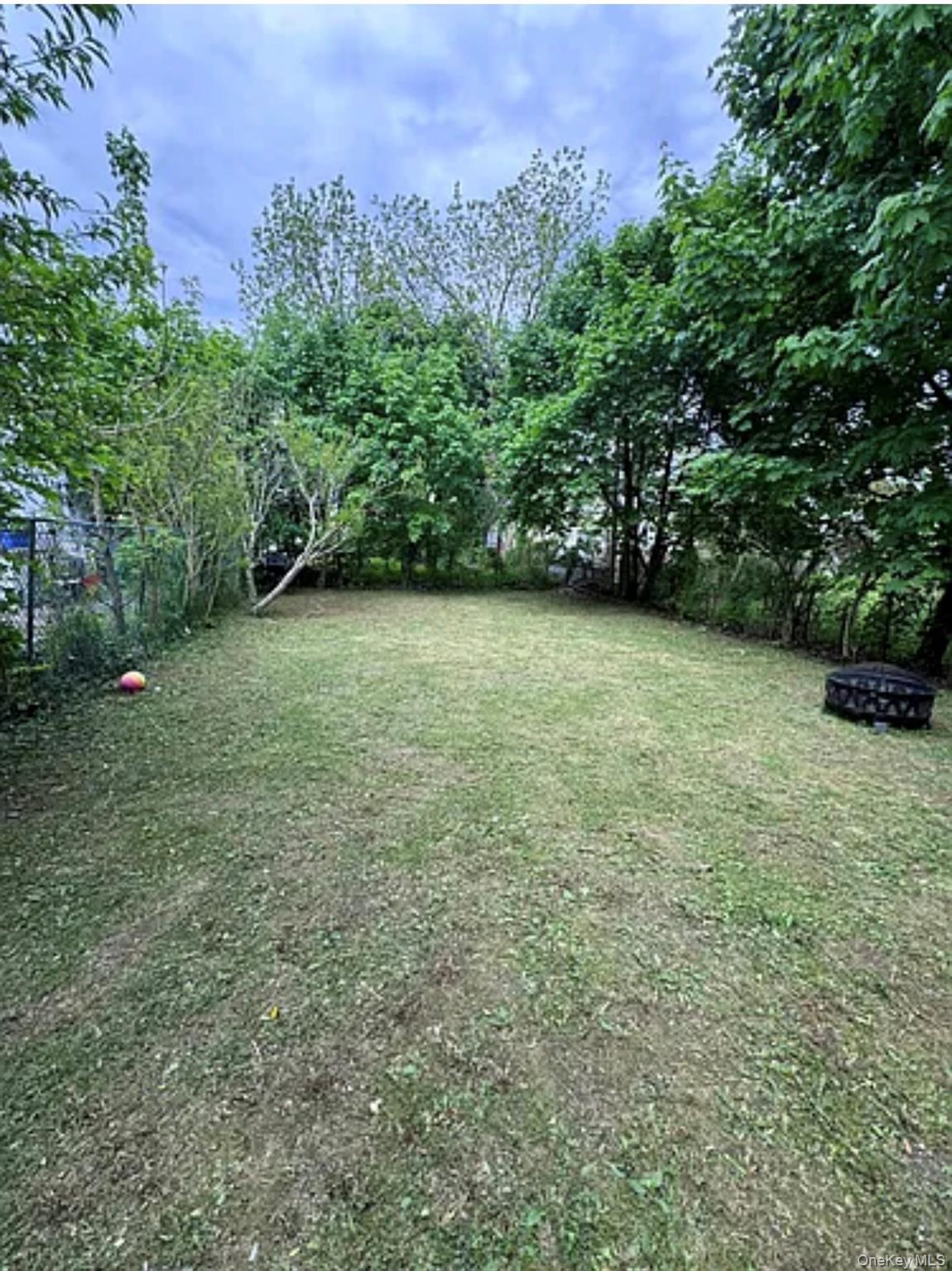 25 Lent Street 2 Out of NYC Poughkeepsie, NY 12601