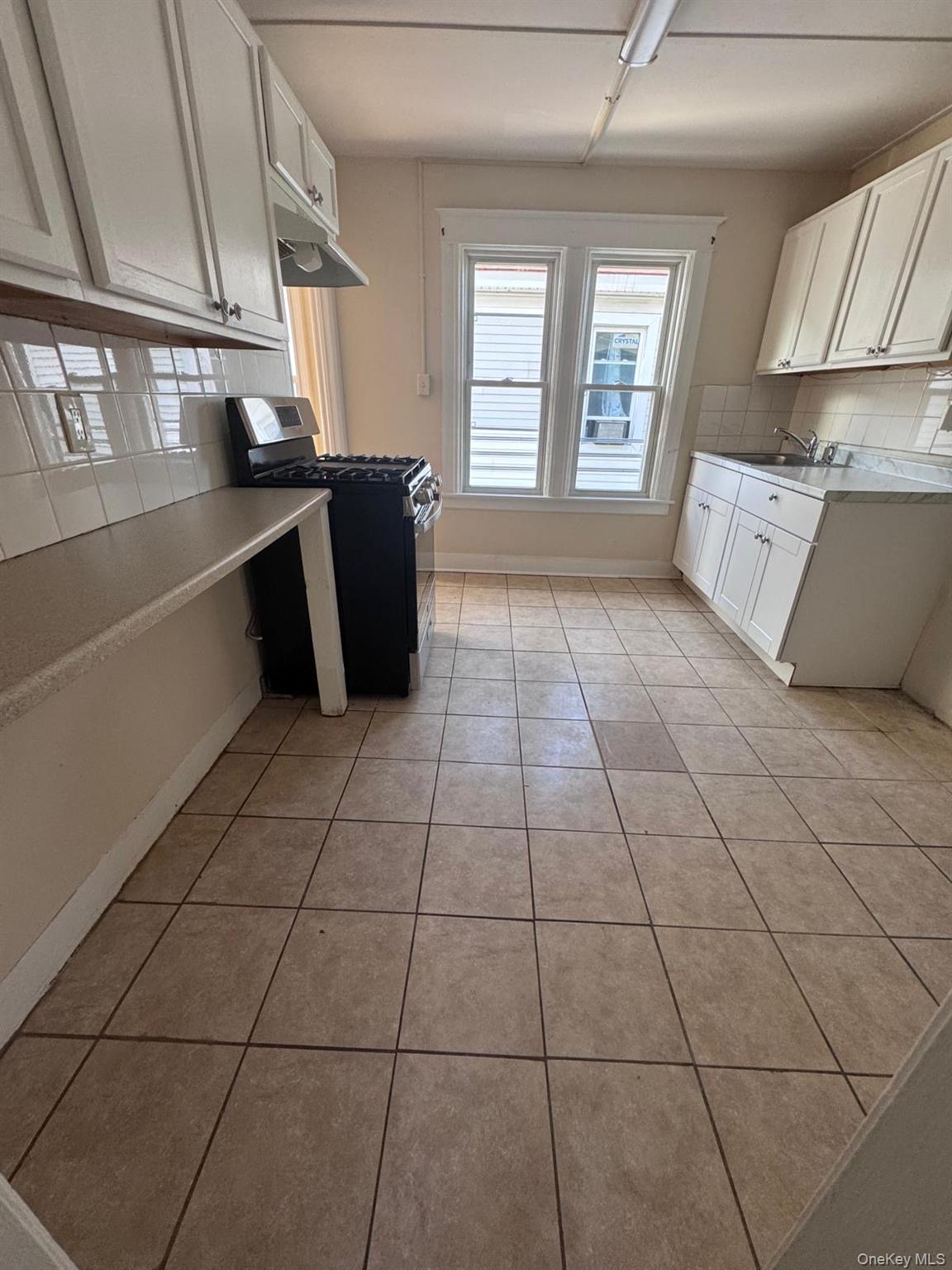 25 Lent Street 2 Out of NYC Poughkeepsie, NY 12601