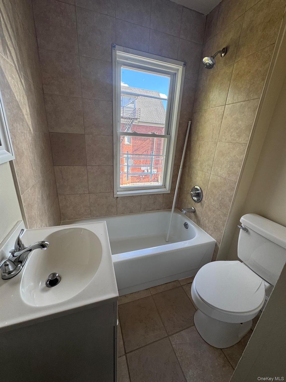 25 Lent Street 2 Out of NYC Poughkeepsie, NY 12601