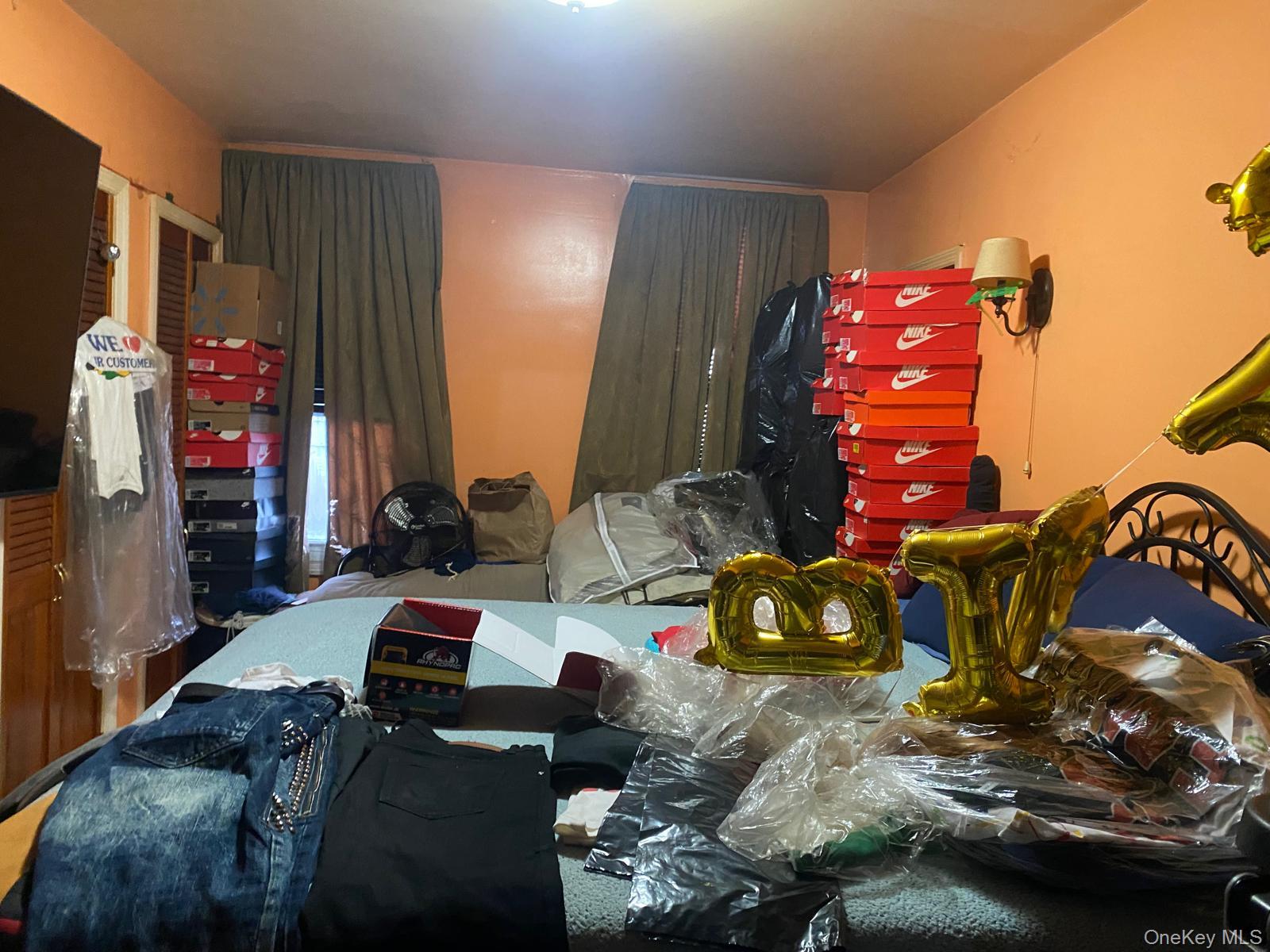 1351 Prospect Place Brooklyn, NY 11213