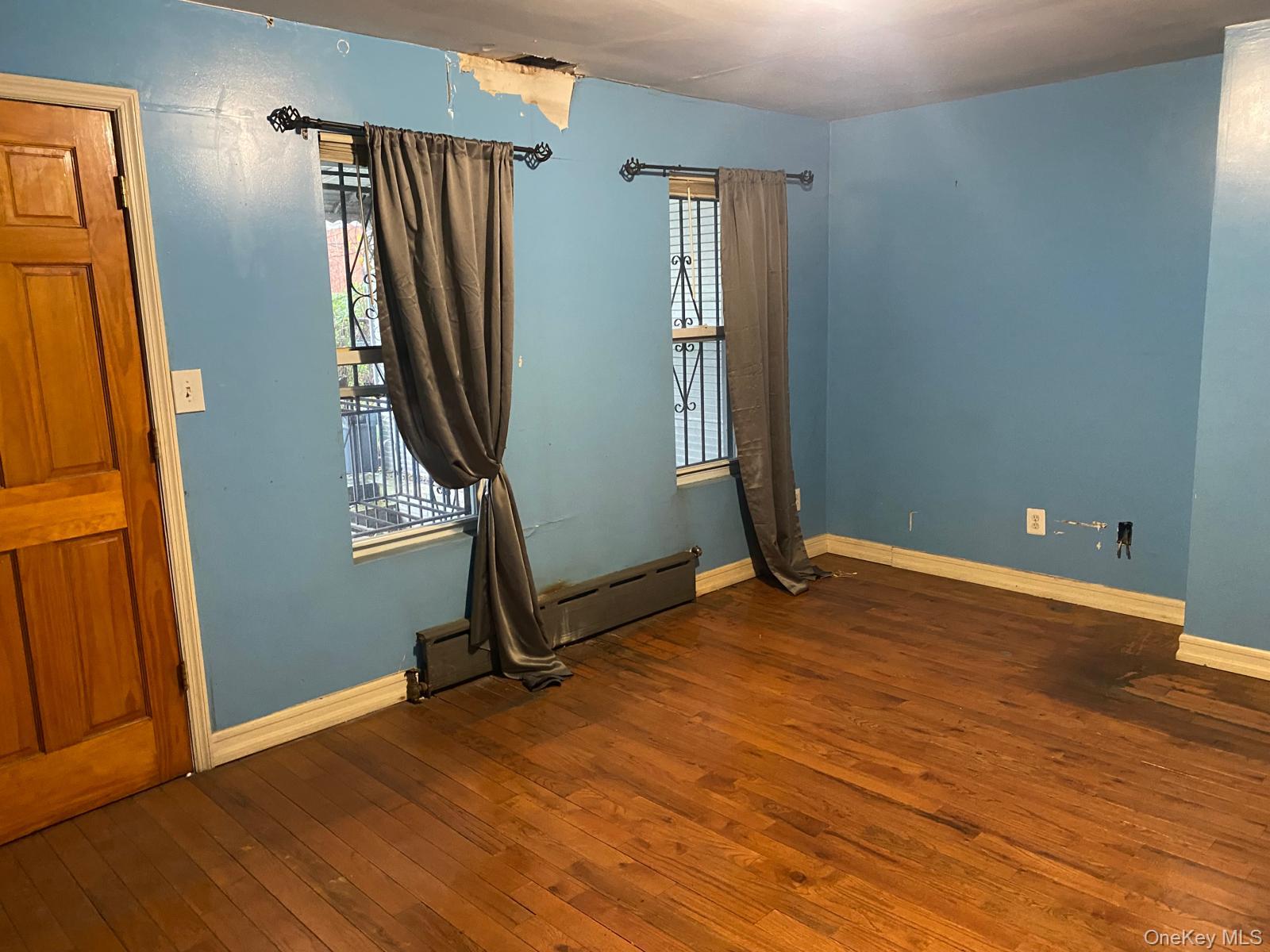 1351 Prospect Place Brooklyn, NY 11213