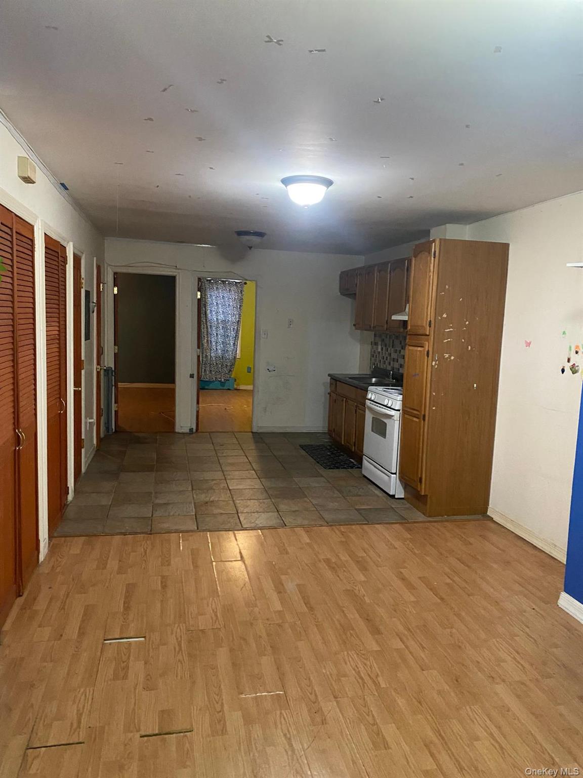 1351 Prospect Place Brooklyn, NY 11213