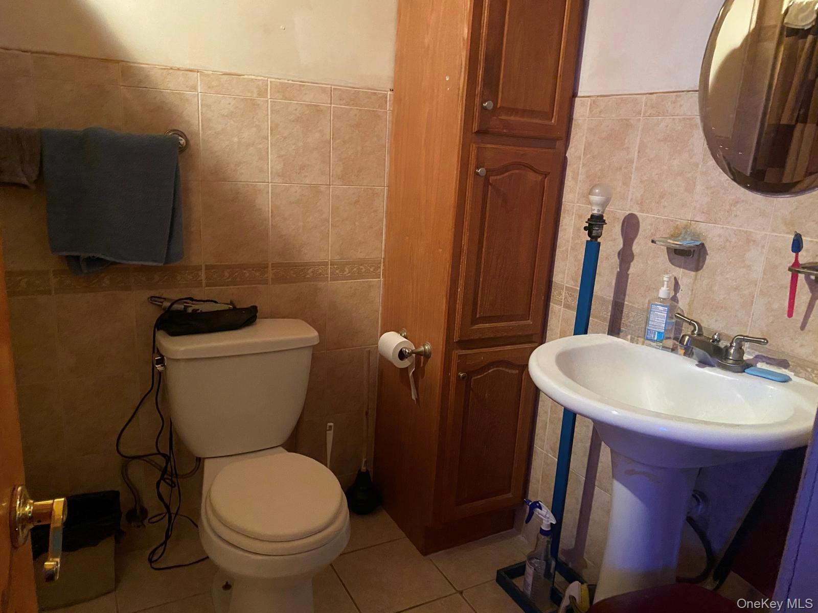 1351 Prospect Place Brooklyn, NY 11213