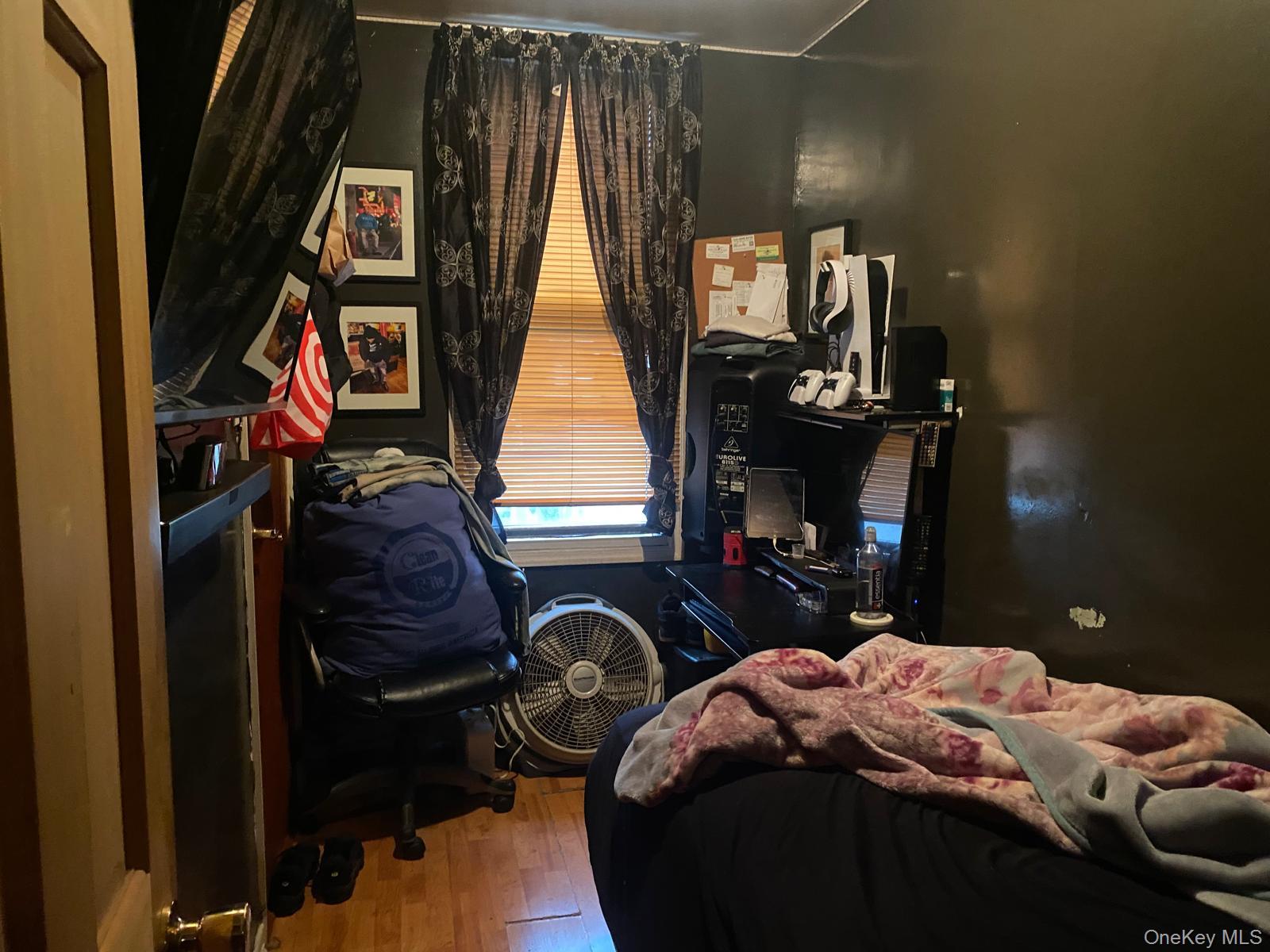 1351 Prospect Place Brooklyn, NY 11213