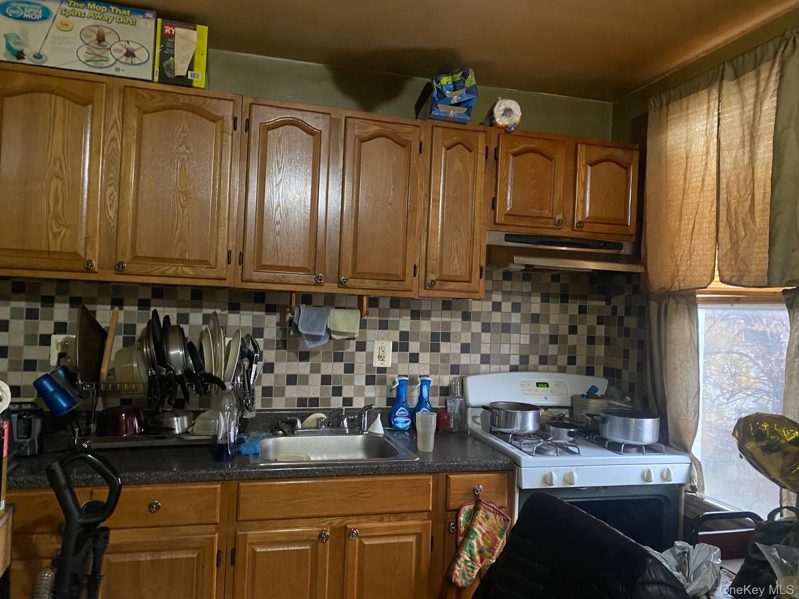 1351 Prospect Place Brooklyn, NY 11213