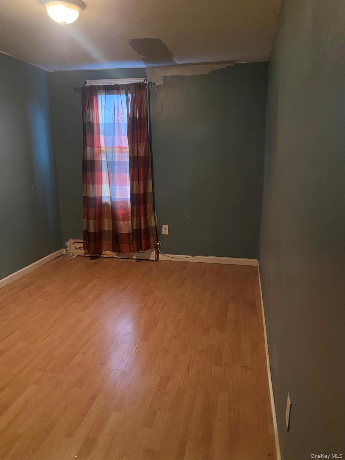 1351 Prospect Place Brooklyn, NY 11213