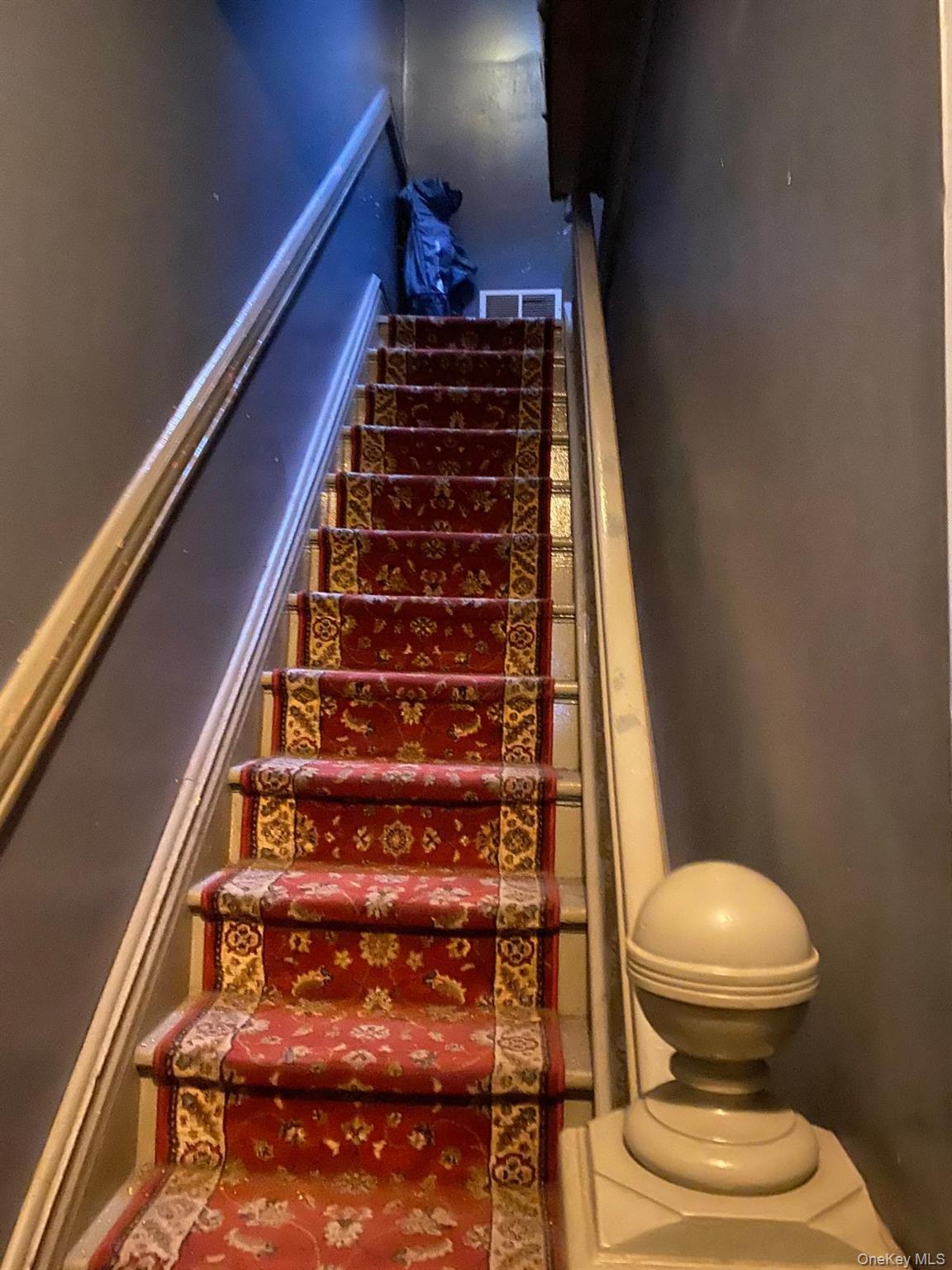 1351 Prospect Place Brooklyn, NY 11213