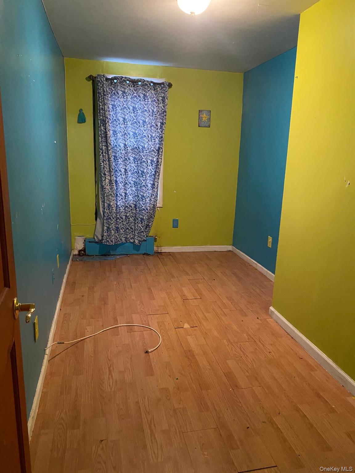 1351 Prospect Place Brooklyn, NY 11213