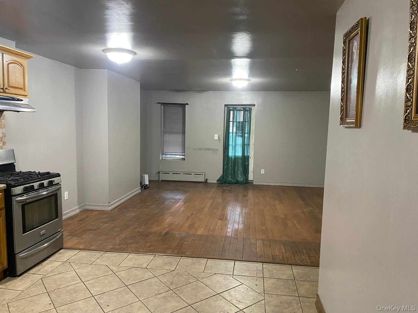 1351 Prospect Place Brooklyn, NY 11213