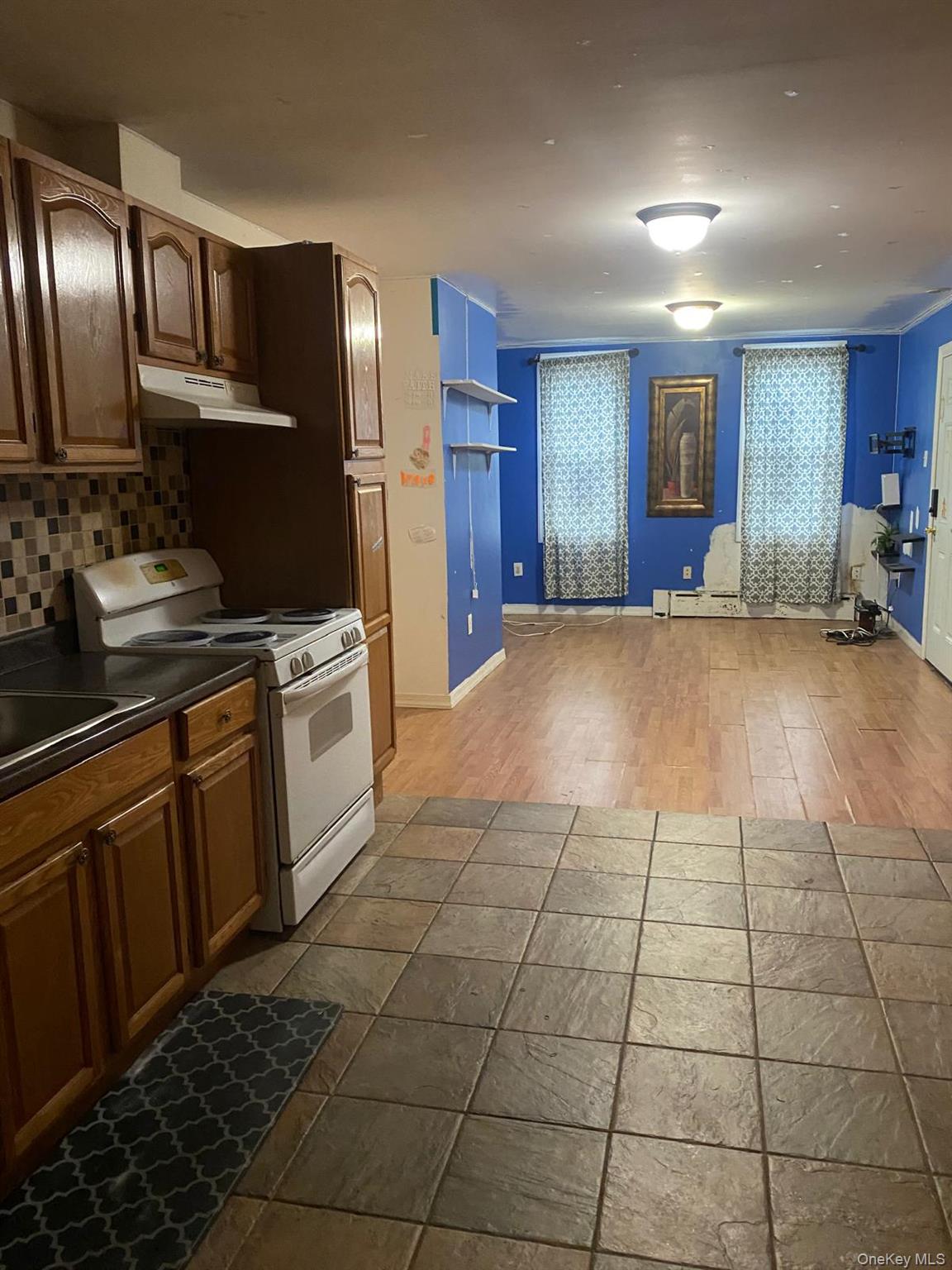 1351 Prospect Place Brooklyn, NY 11213