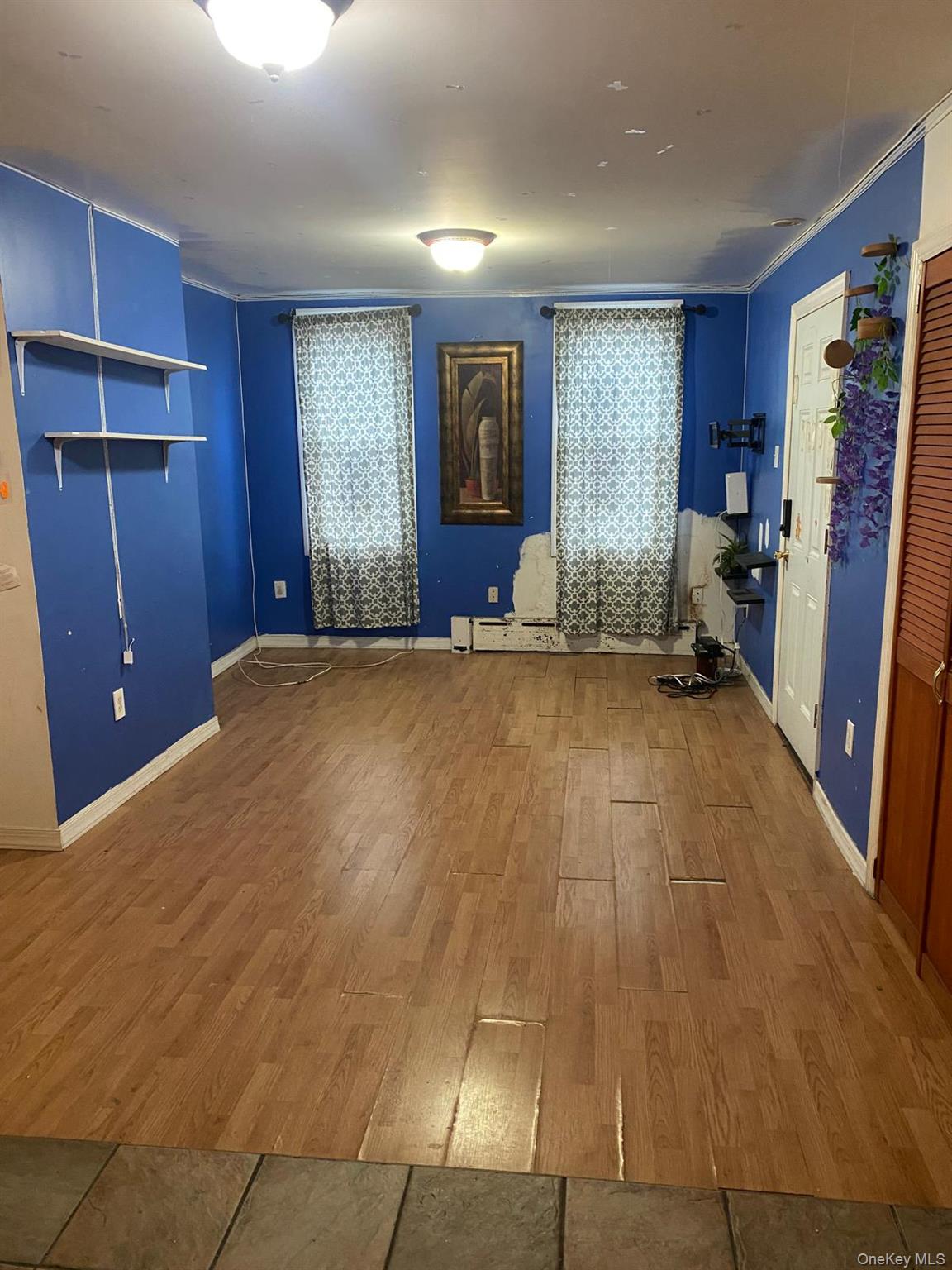 1351 Prospect Place Brooklyn, NY 11213