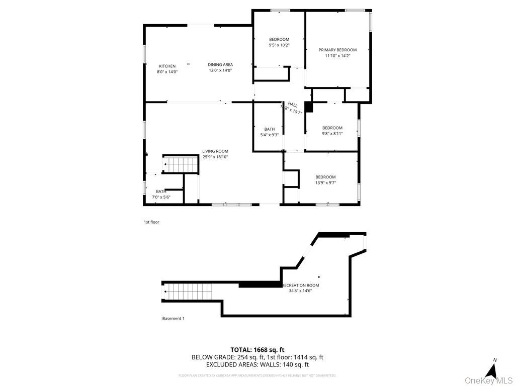 27 Ash Street Central Islip Central Islip, NY 11722