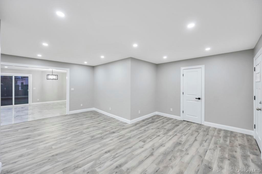 27 Ash Street Central Islip Central Islip, NY 11722