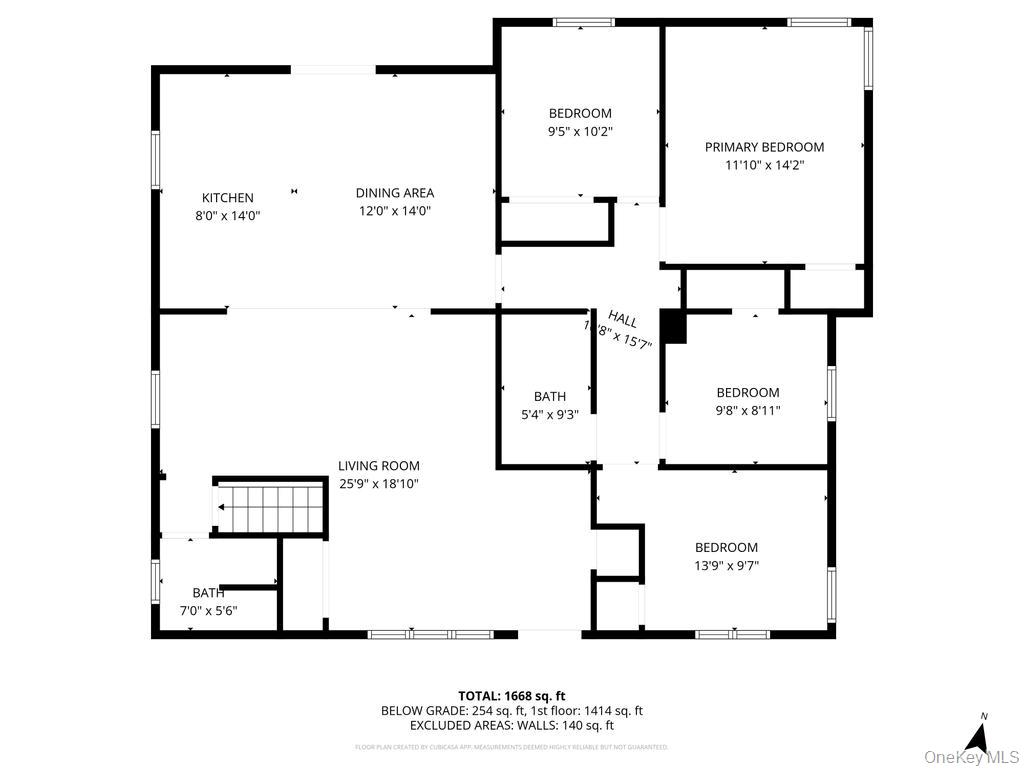 27 Ash Street Central Islip Central Islip, NY 11722