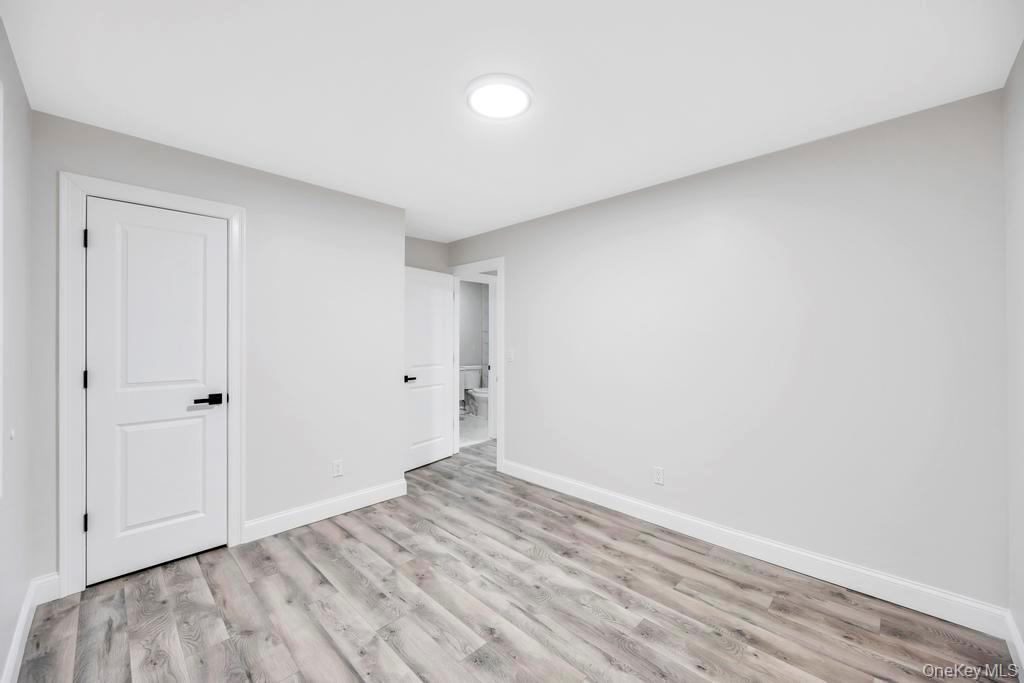 27 Ash Street Central Islip Central Islip, NY 11722