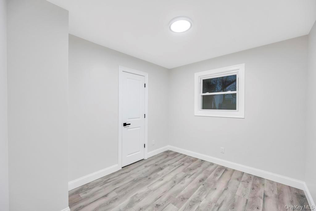 27 Ash Street Central Islip Central Islip, NY 11722