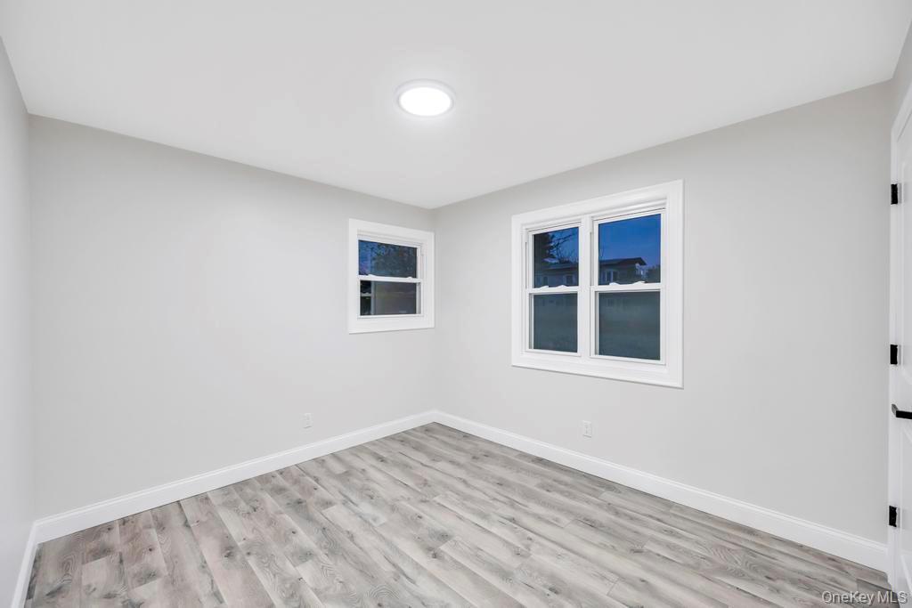 27 Ash Street Central Islip Central Islip, NY 11722