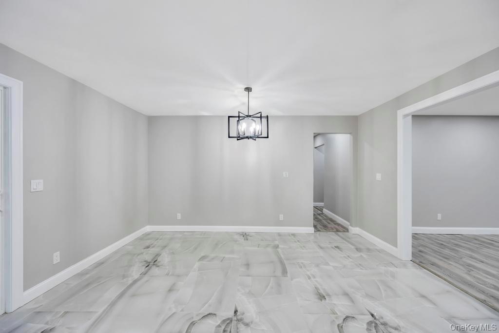 27 Ash Street Central Islip Central Islip, NY 11722