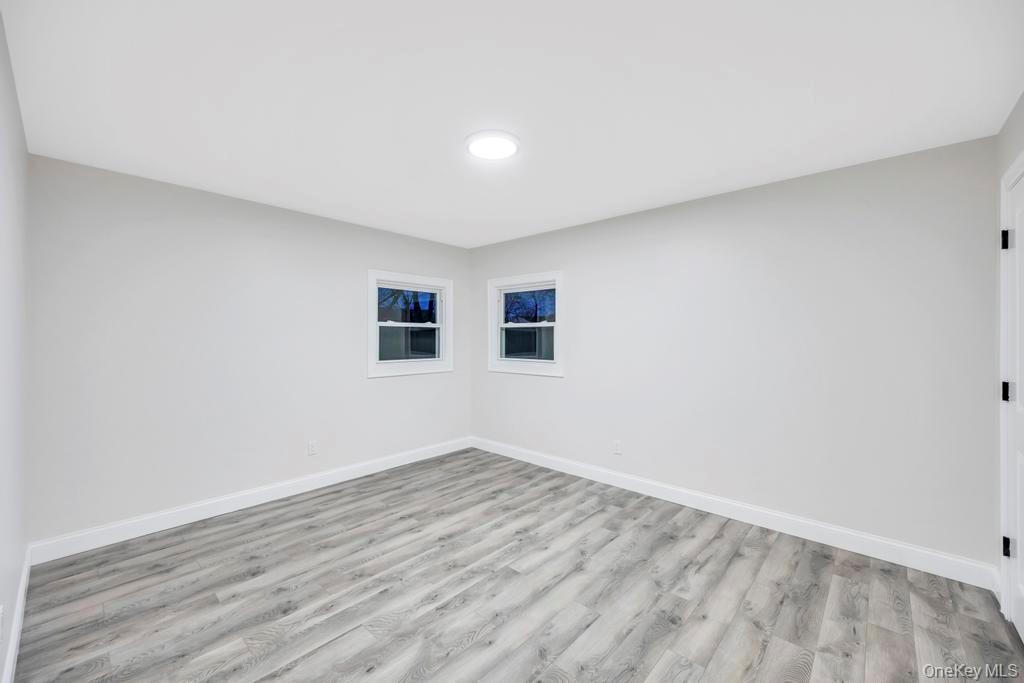 27 Ash Street Central Islip Central Islip, NY 11722