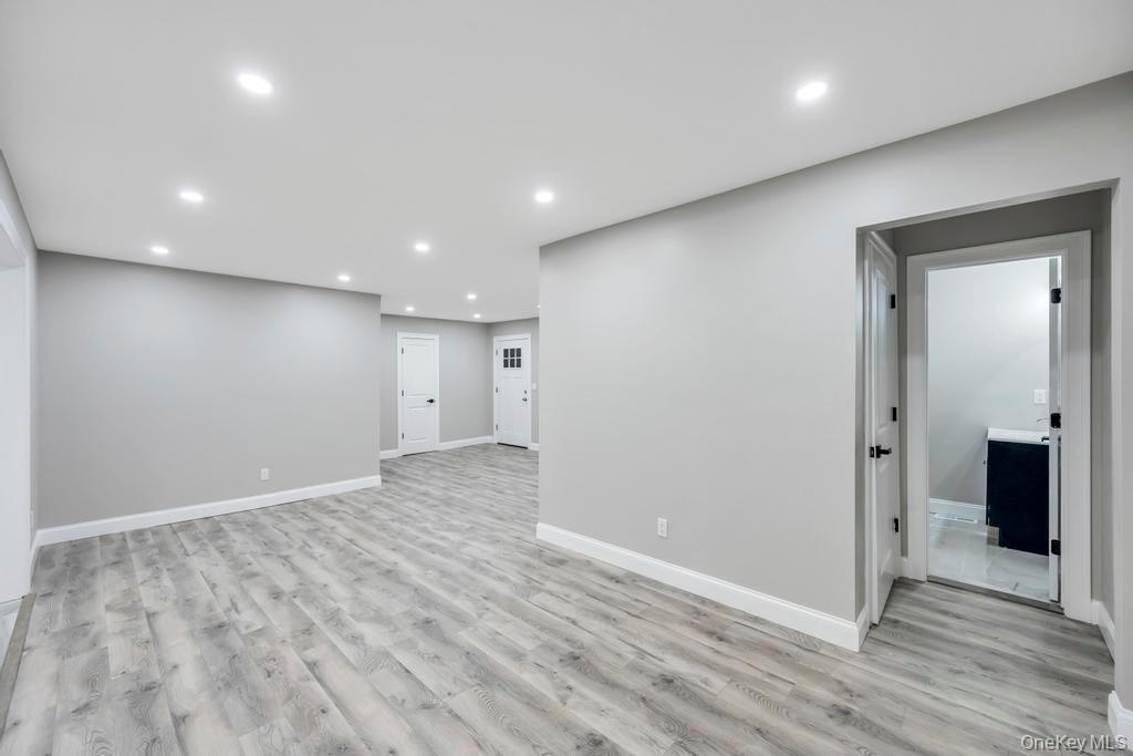 27 Ash Street Central Islip Central Islip, NY 11722