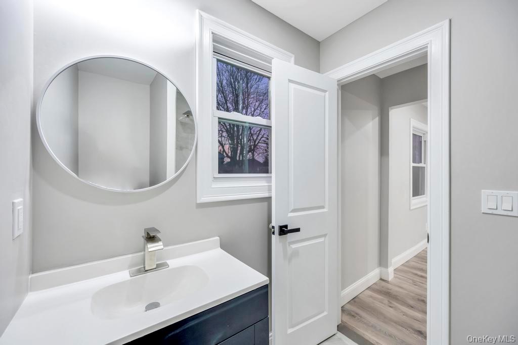 27 Ash Street Central Islip Central Islip, NY 11722