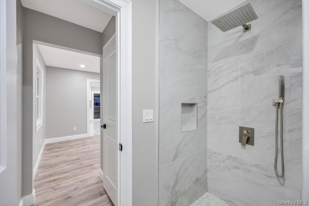 27 Ash Street Central Islip Central Islip, NY 11722