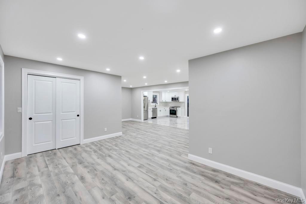 27 Ash Street Central Islip Central Islip, NY 11722